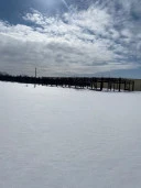 Продается производственная площадка «Уптар-2», расположенная по адресу: Магаданская обл, г. Магадан,  пгт Уптар